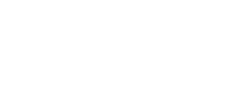 All 4 Laser Engraving